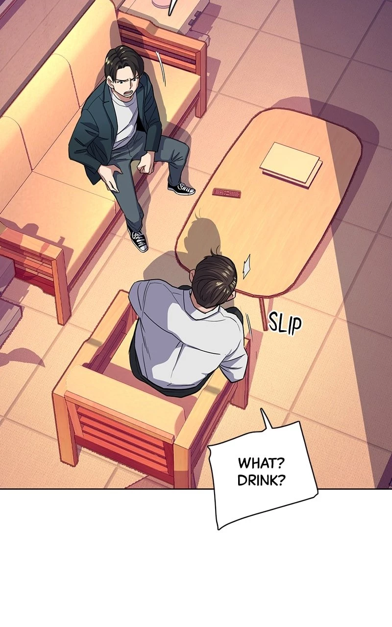 Reborn Rich Chapter 30 - 82