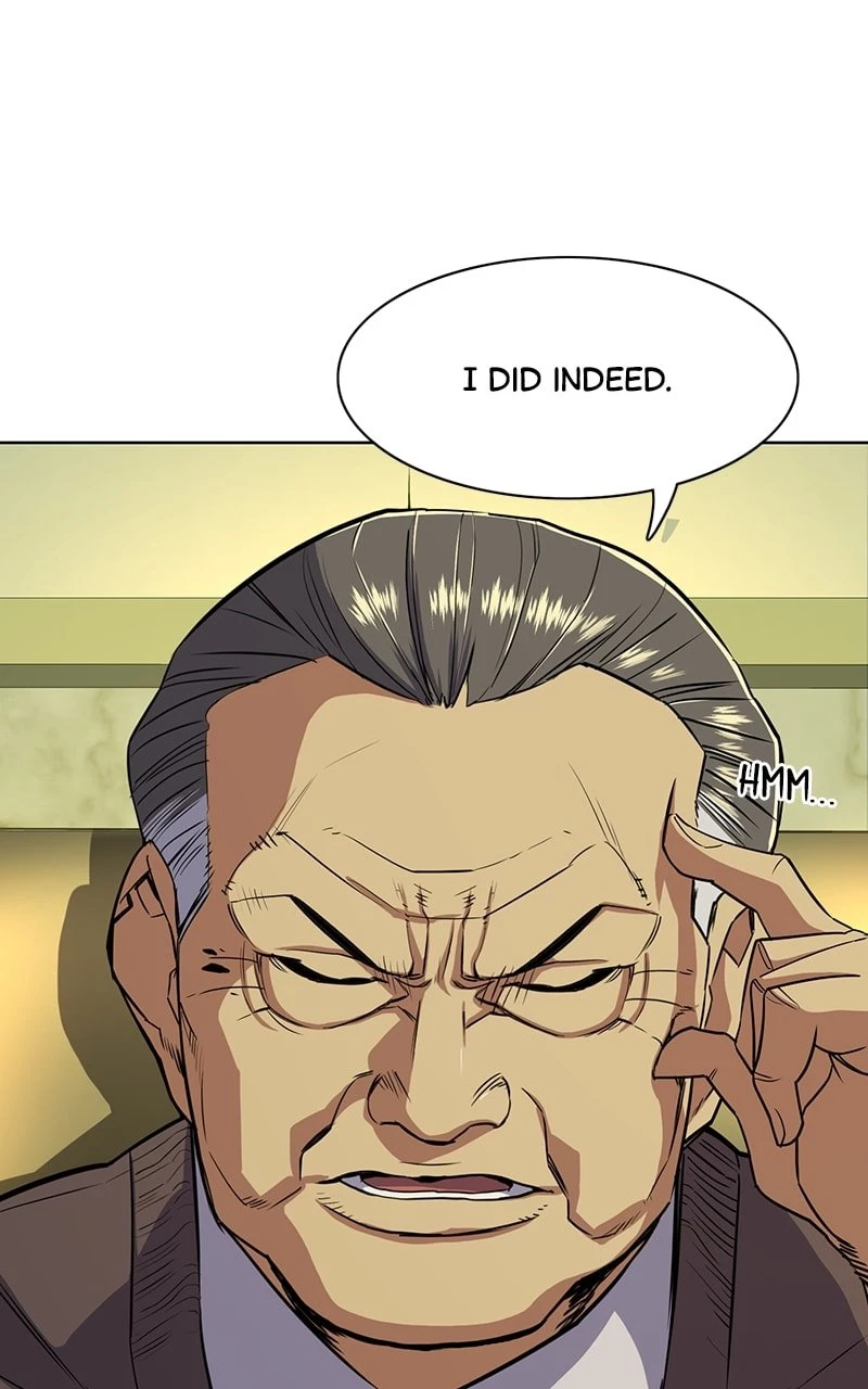 Reborn Rich Chapter 28 - 40
