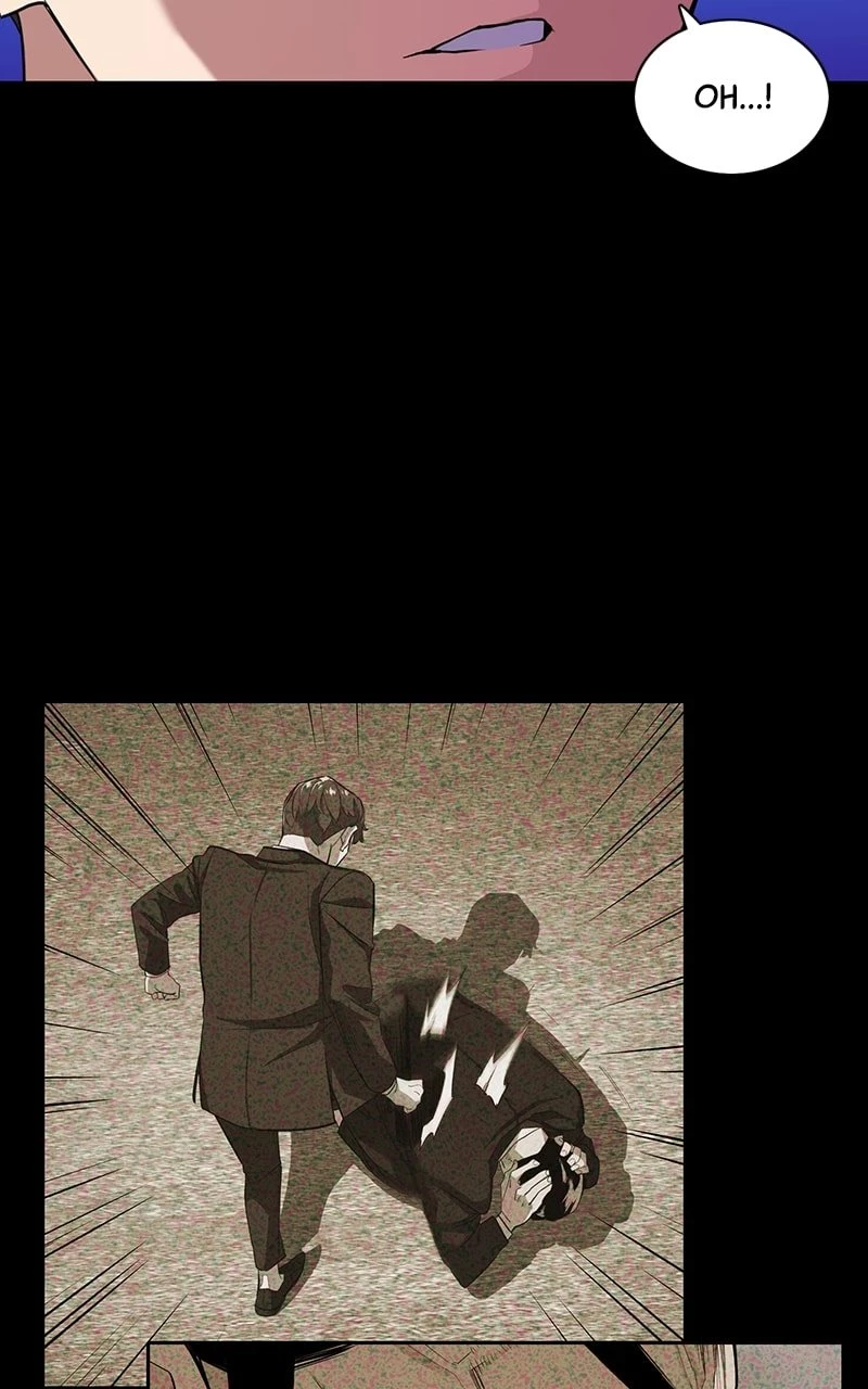 Reborn Rich Chapter 29 - 58