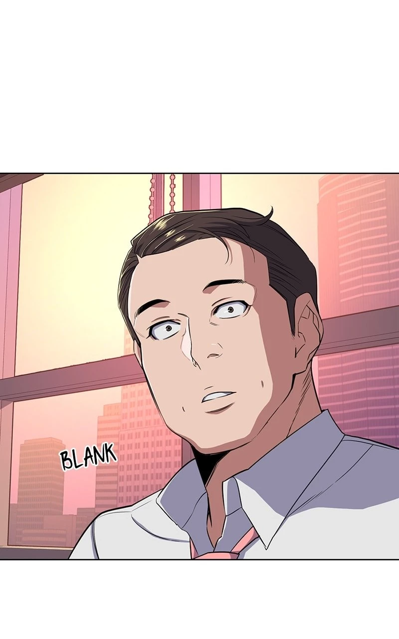 Reborn Rich Chapter 30 - 83