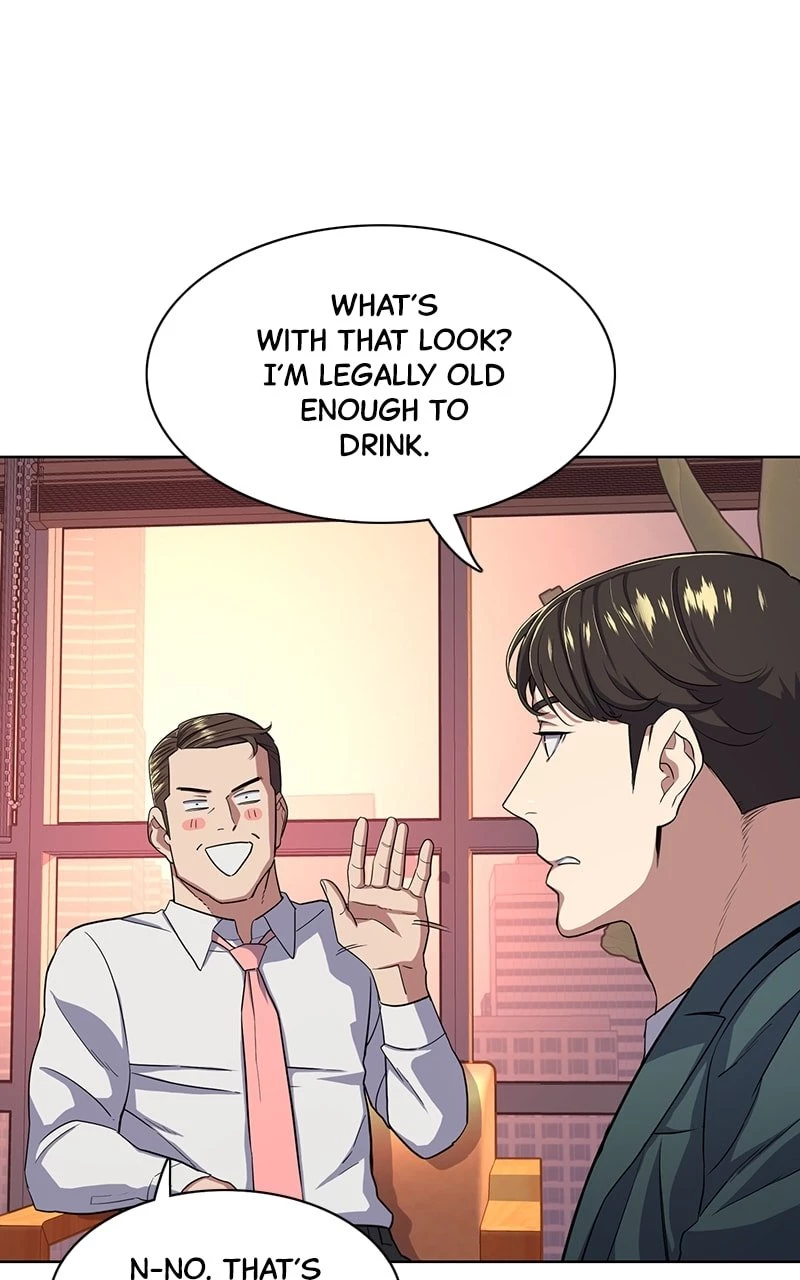 Reborn Rich Chapter 30 - 84