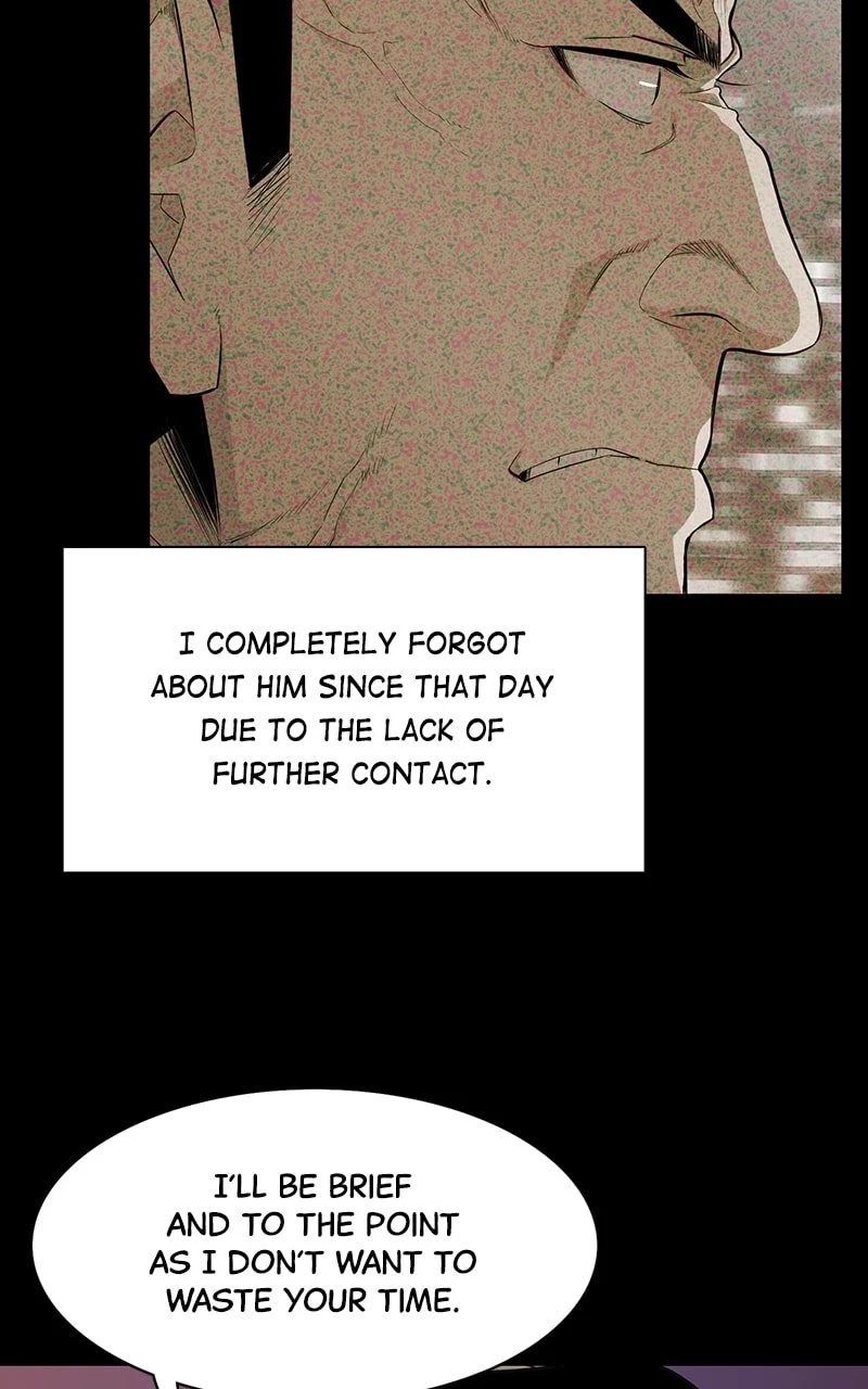 Reborn Rich Chapter 29 - 59