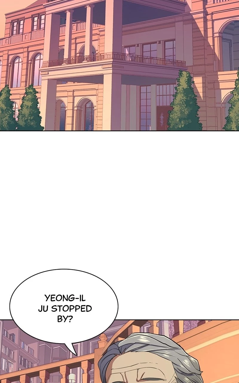 Reborn Rich Chapter 28 - 43