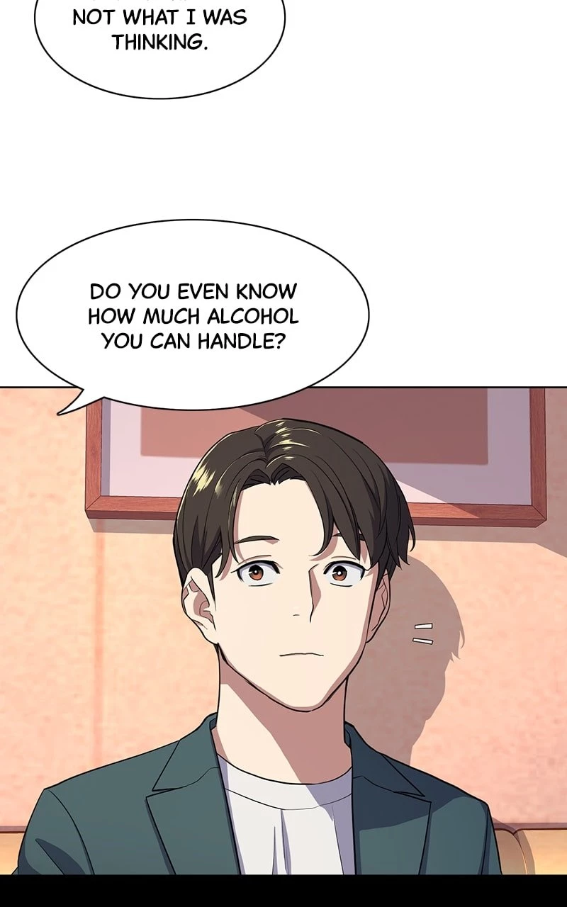 Reborn Rich Chapter 30 - 85
