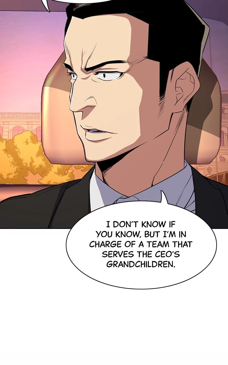 Reborn Rich Chapter 29 - 60