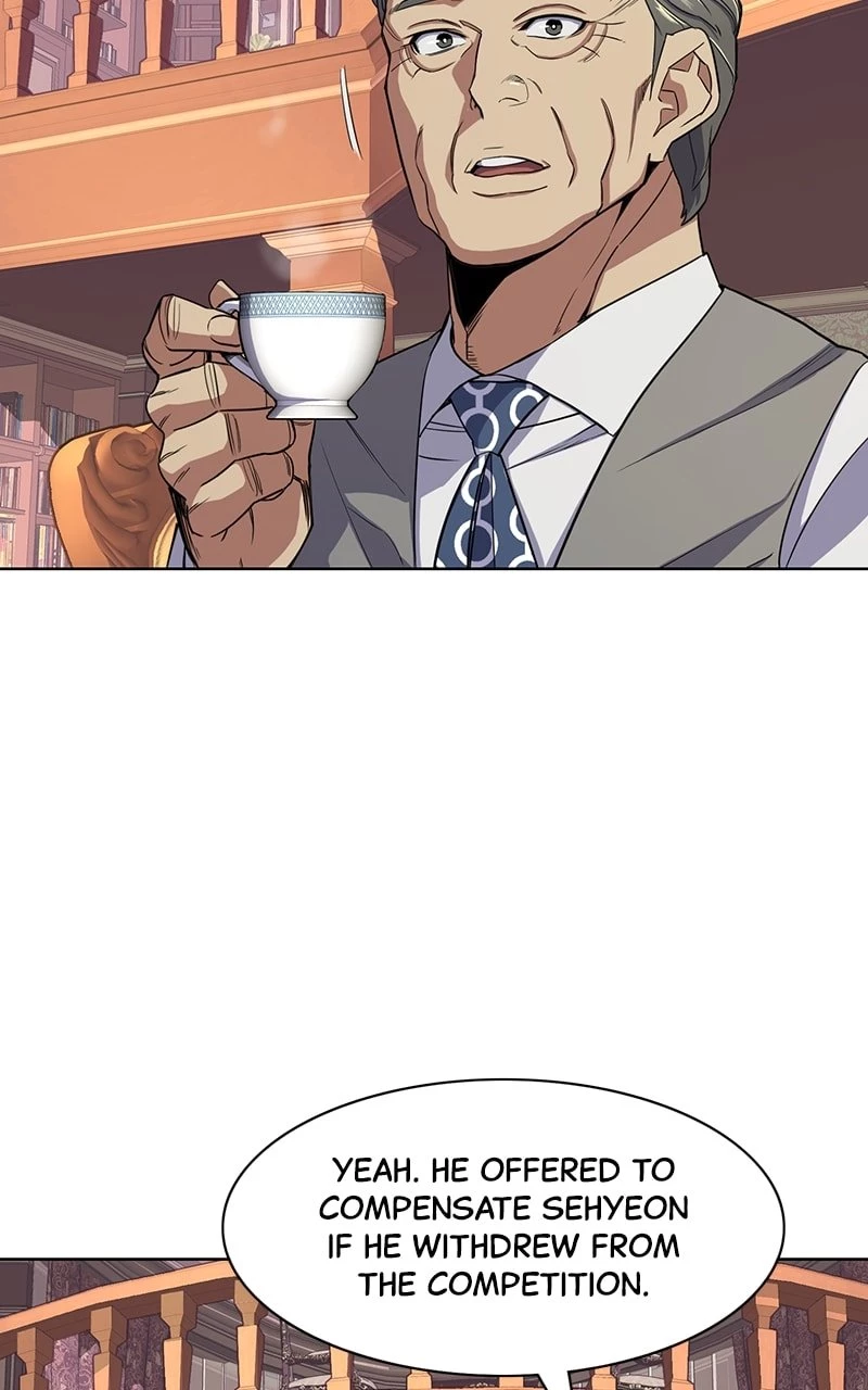 Reborn Rich Chapter 28 - 44