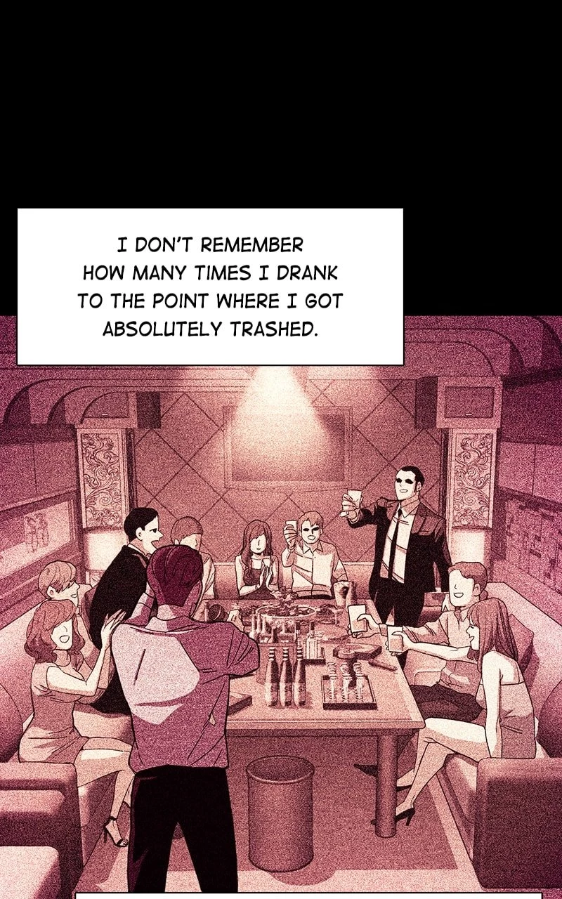 Reborn Rich Chapter 30 - 86