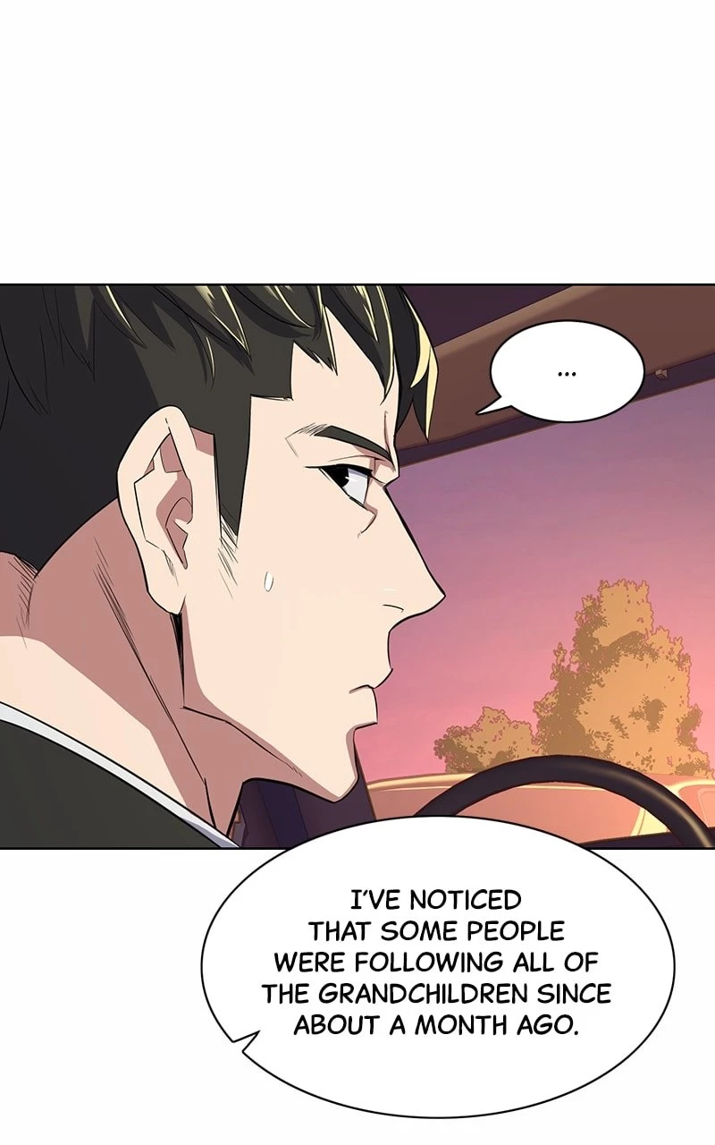 Reborn Rich Chapter 29 - 61