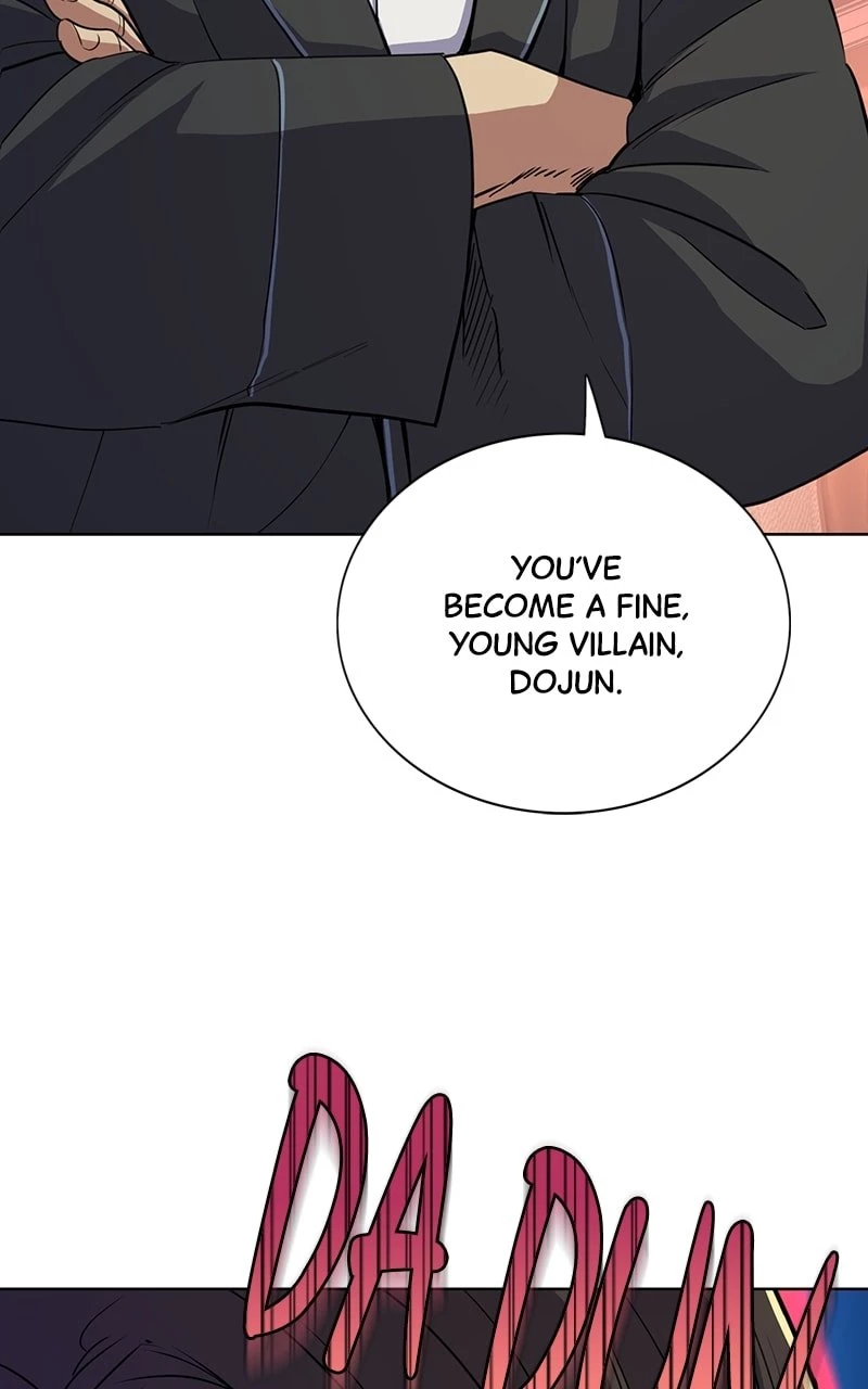 The Chaebeol’s Youngest Son Chapter 31 - 118