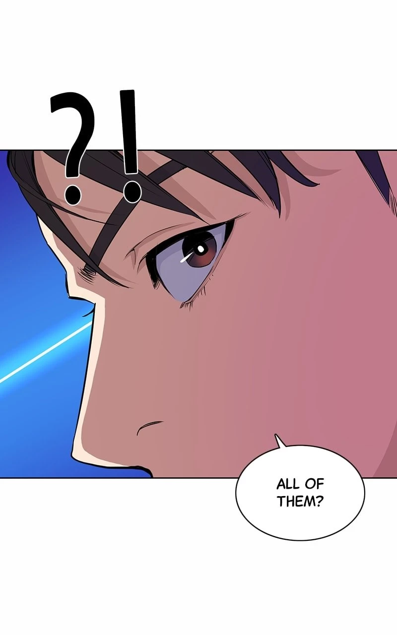 Reborn Rich Chapter 29 - 62