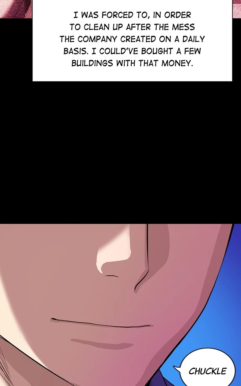 Reborn Rich Chapter 30 - 87