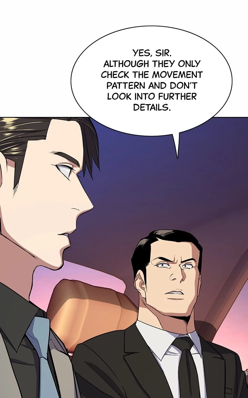 Reborn Rich Chapter 29 - 63