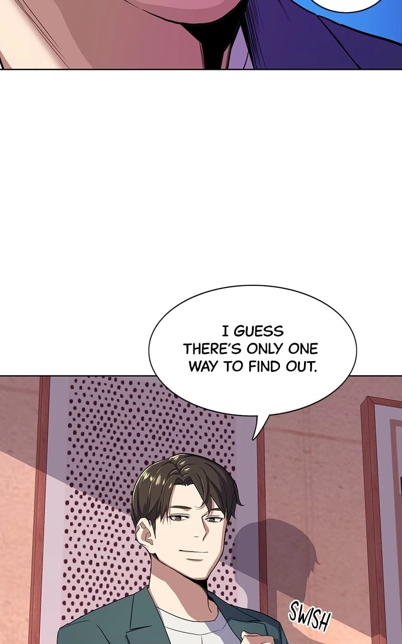 Reborn Rich Chapter 30 - 88