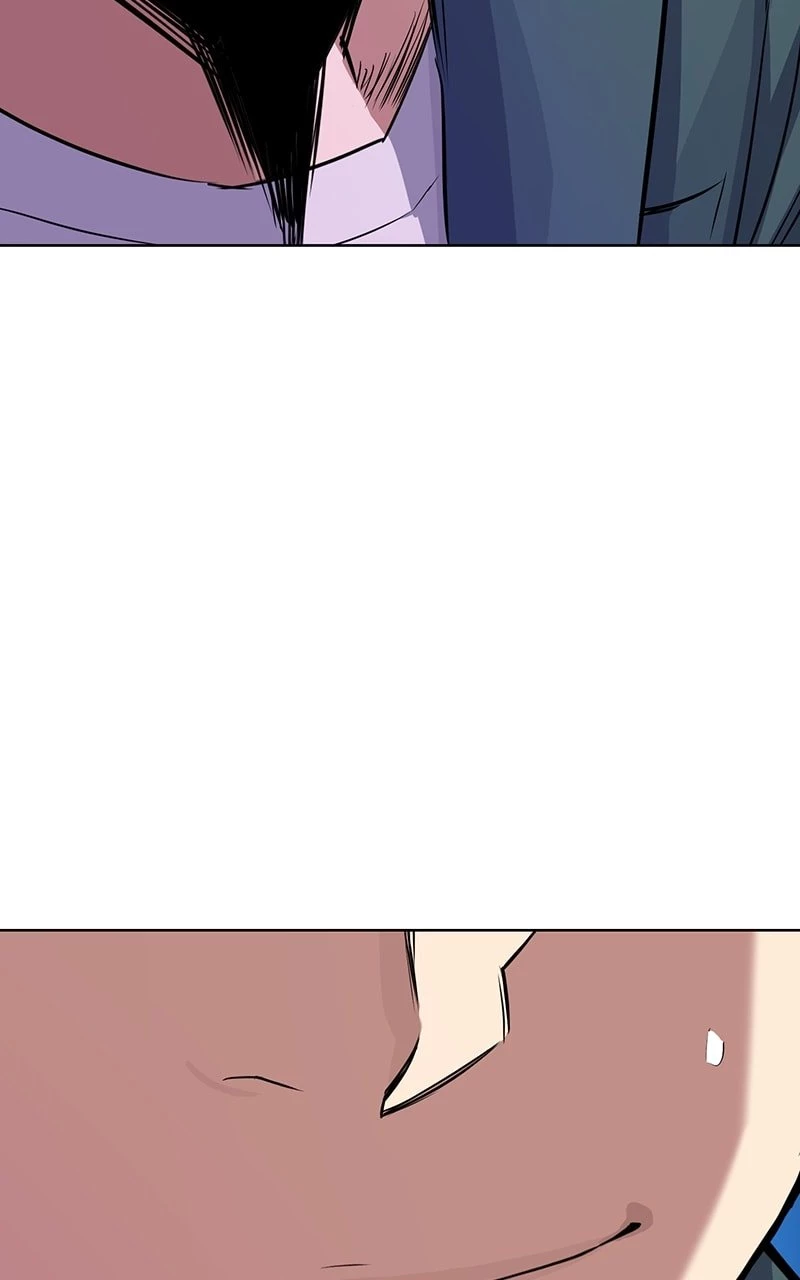 The Chaebeol’s Youngest Son Chapter 31 - 120