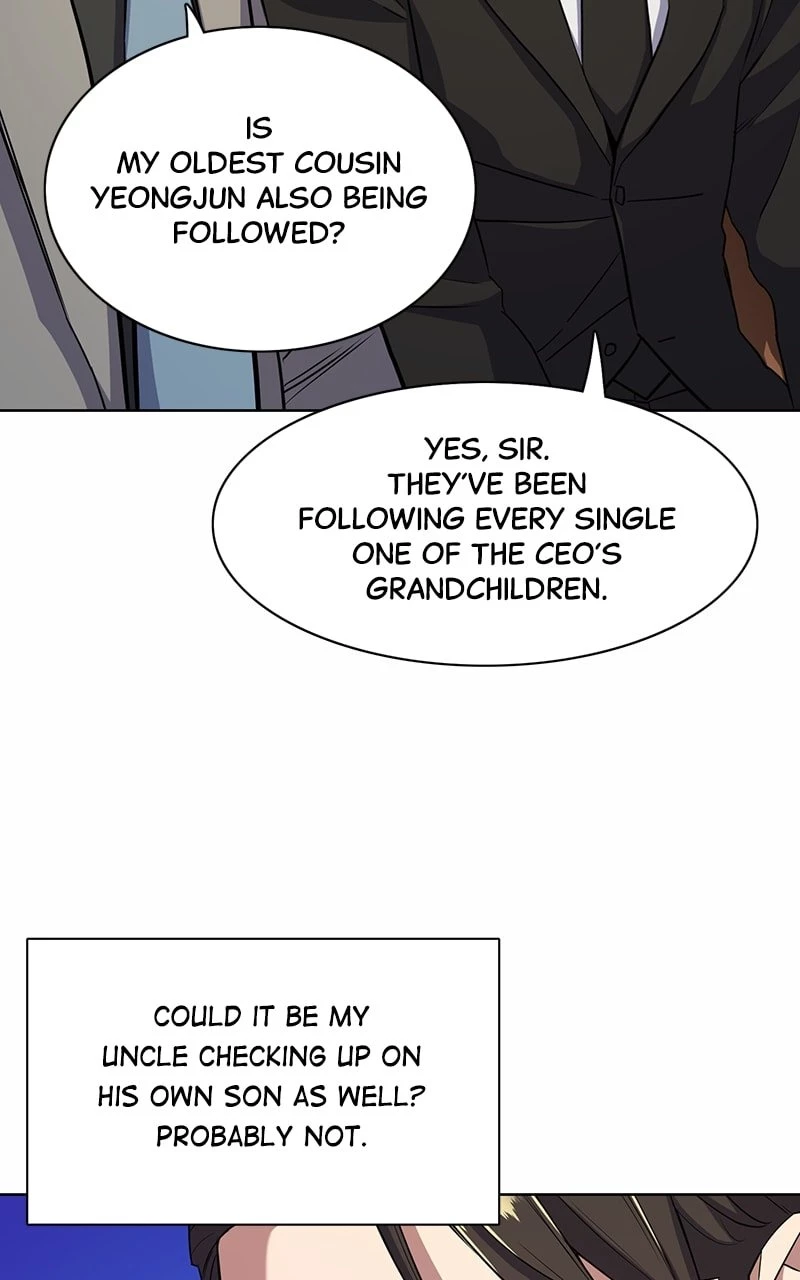 Reborn Rich Chapter 29 - 64