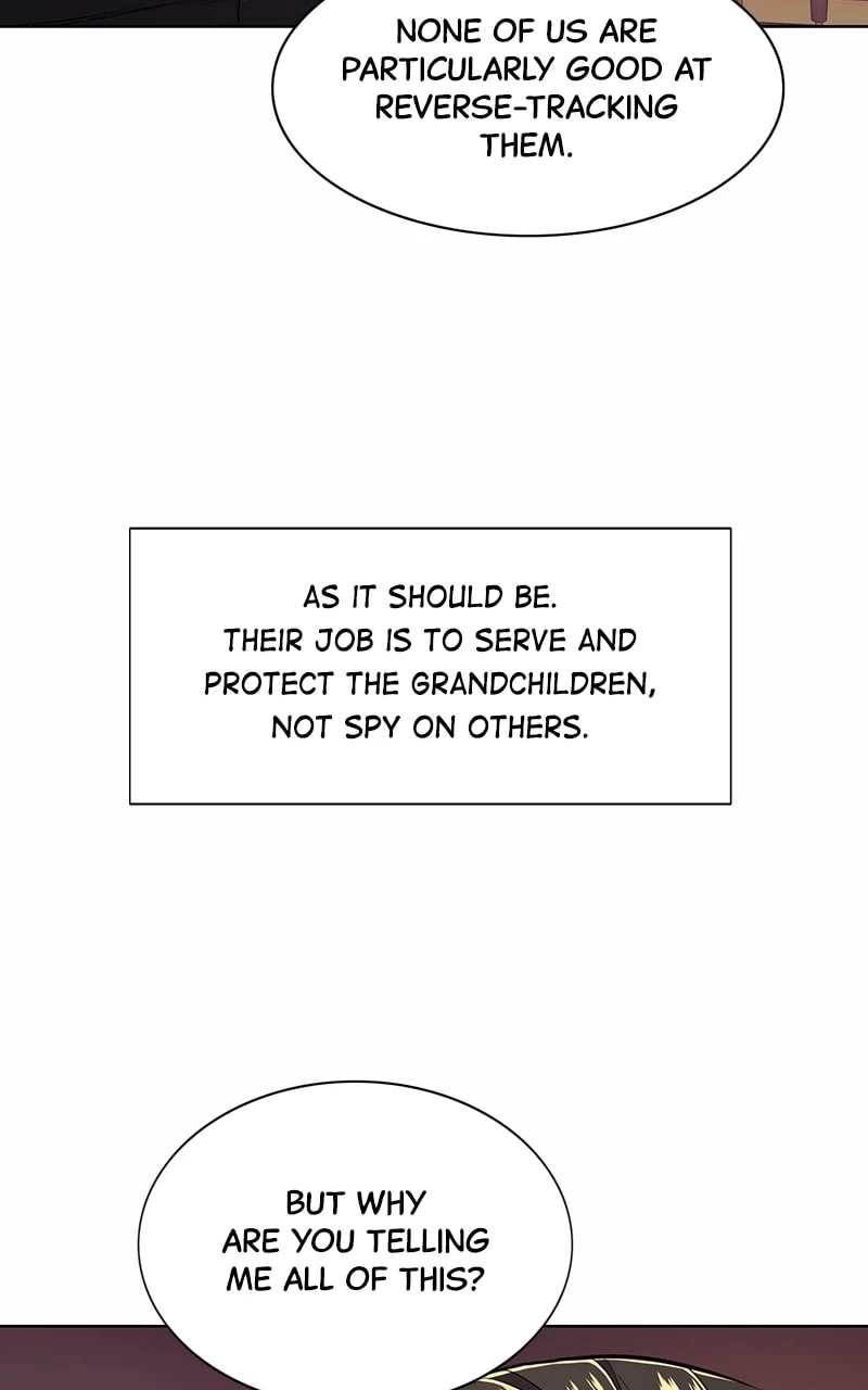 Reborn Rich Chapter 29 - 67