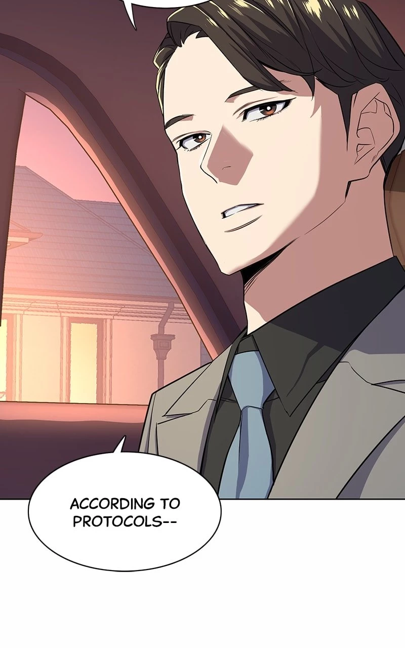 Reborn Rich Chapter 29 - 68