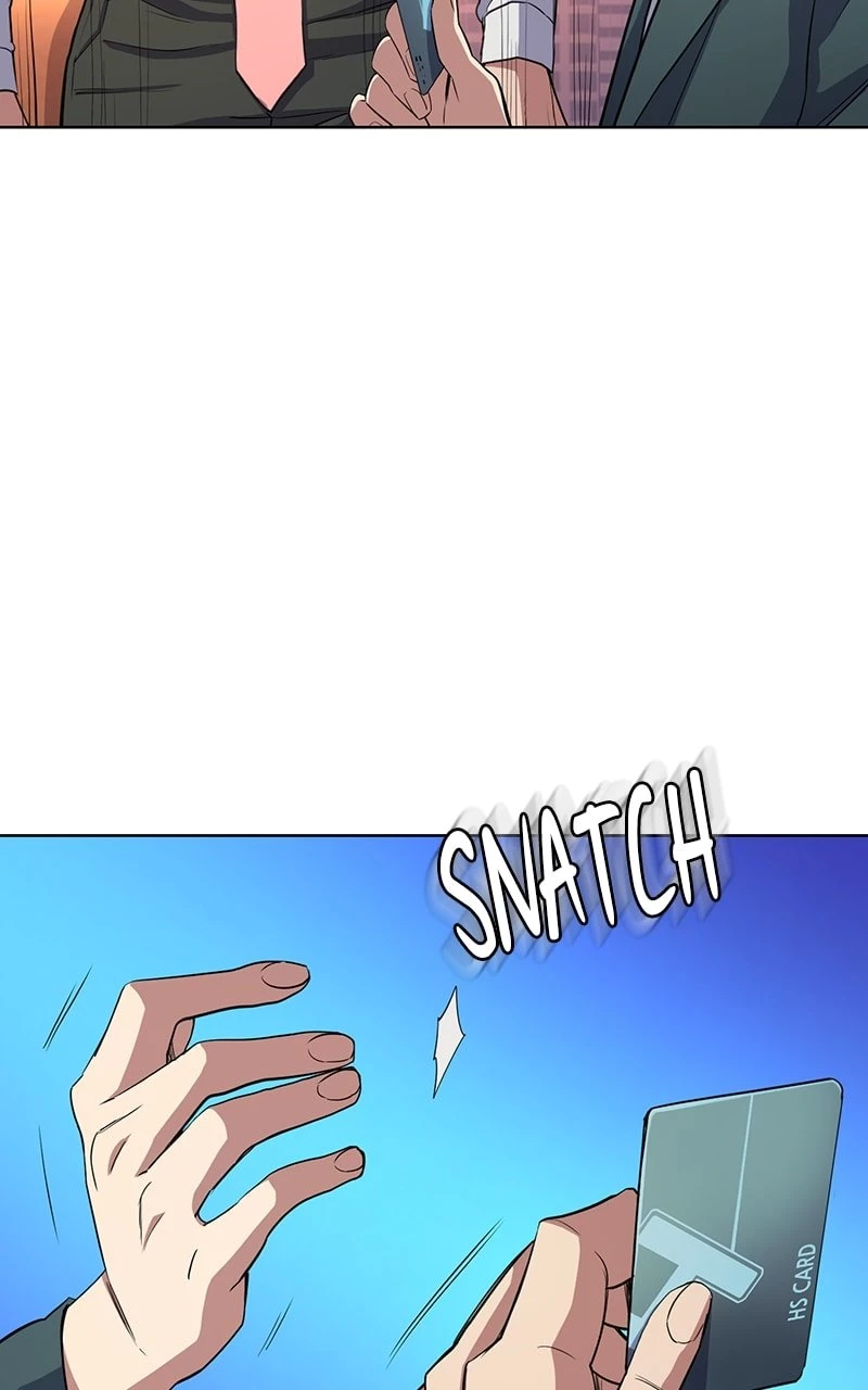 Reborn Rich Chapter 30 - 92
