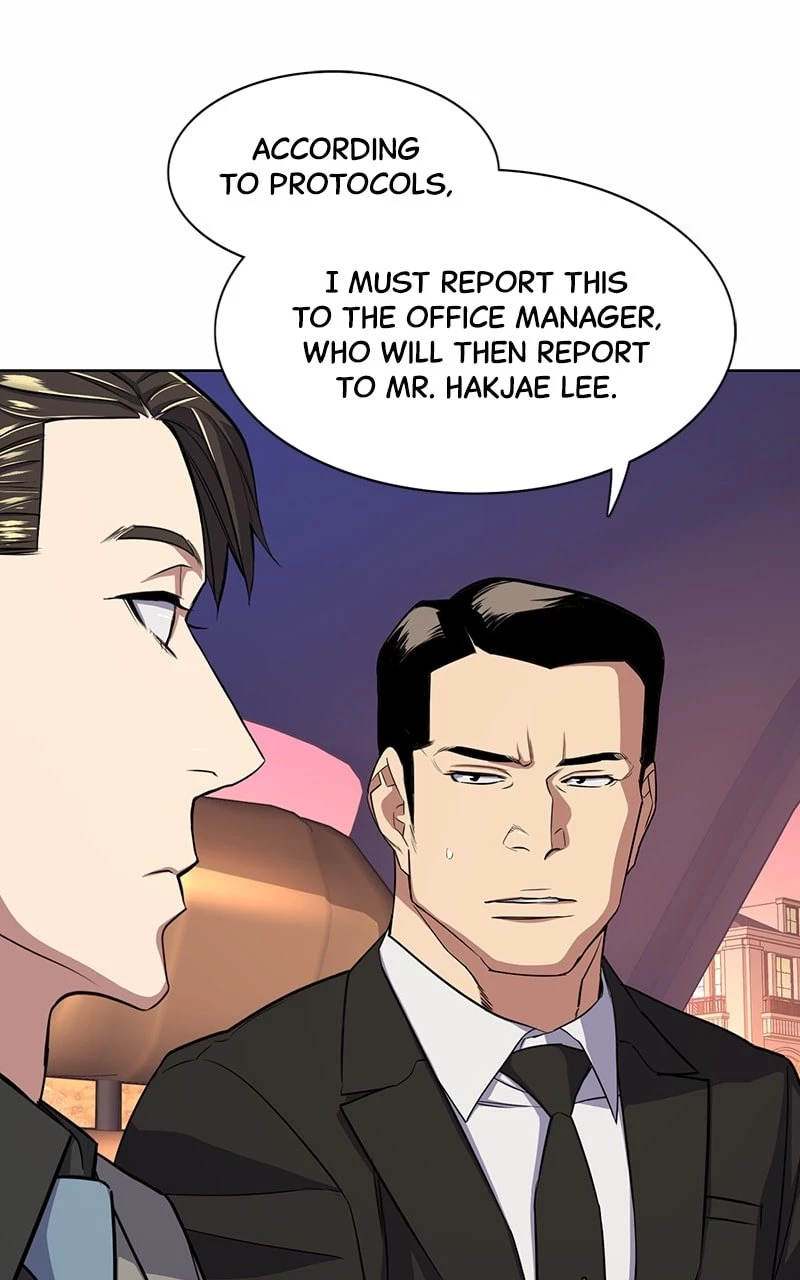 Reborn Rich Chapter 29 - 69