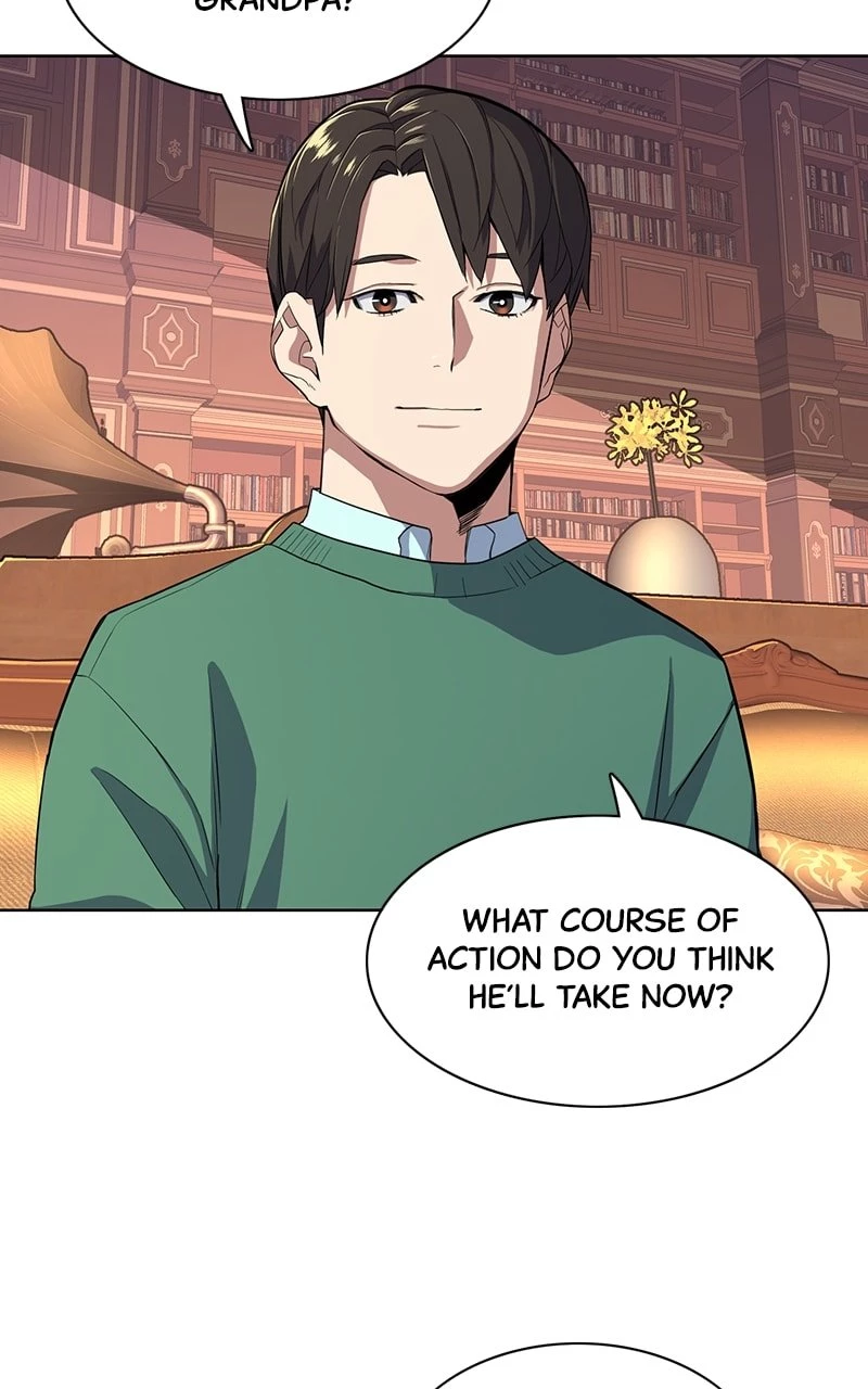 Reborn Rich Chapter 28 - 51