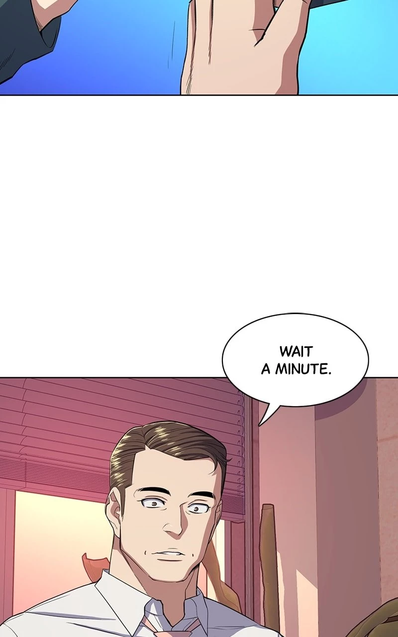 Reborn Rich Chapter 30 - 93