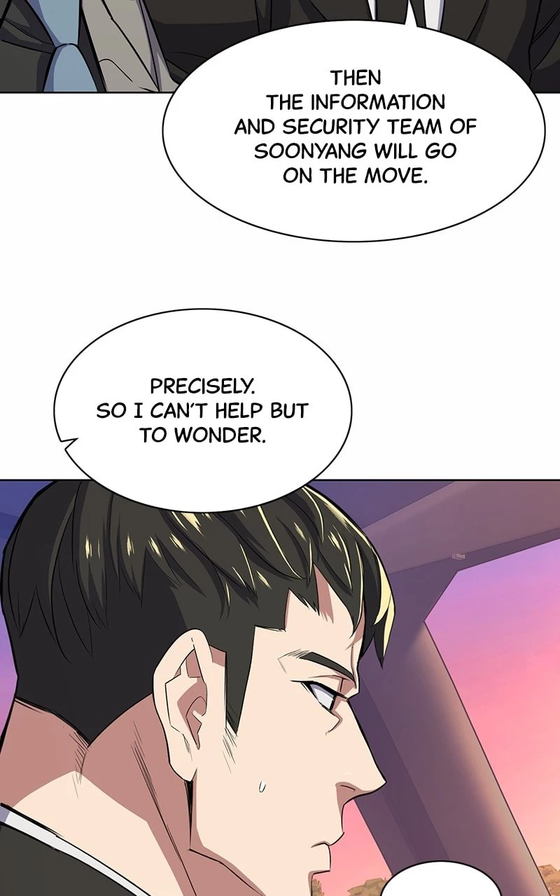 Reborn Rich Chapter 29 - 70
