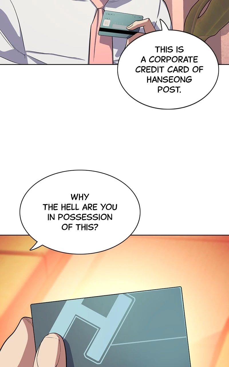 Reborn Rich Chapter 30 - 94