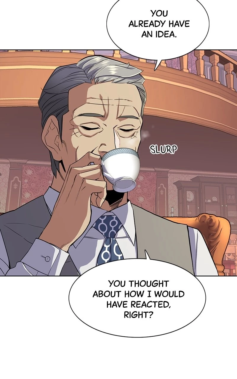 Reborn Rich Chapter 28 - 52