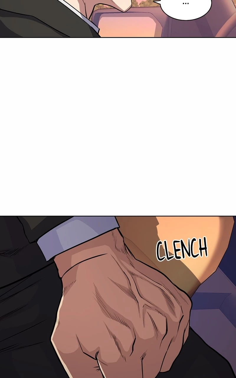 Reborn Rich Chapter 29 - 71