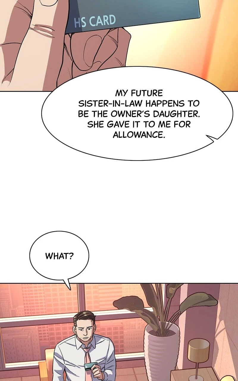 Reborn Rich Chapter 30 - 95