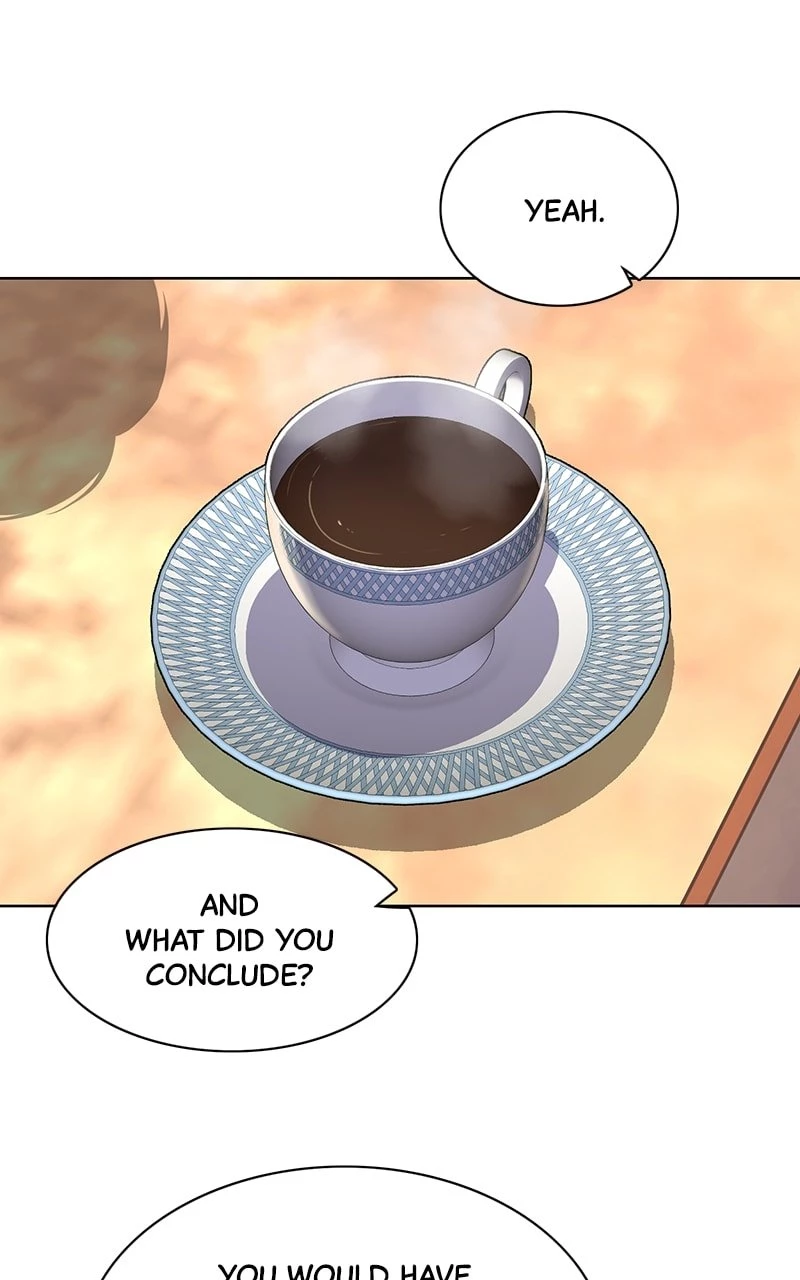 Reborn Rich Chapter 28 - 53