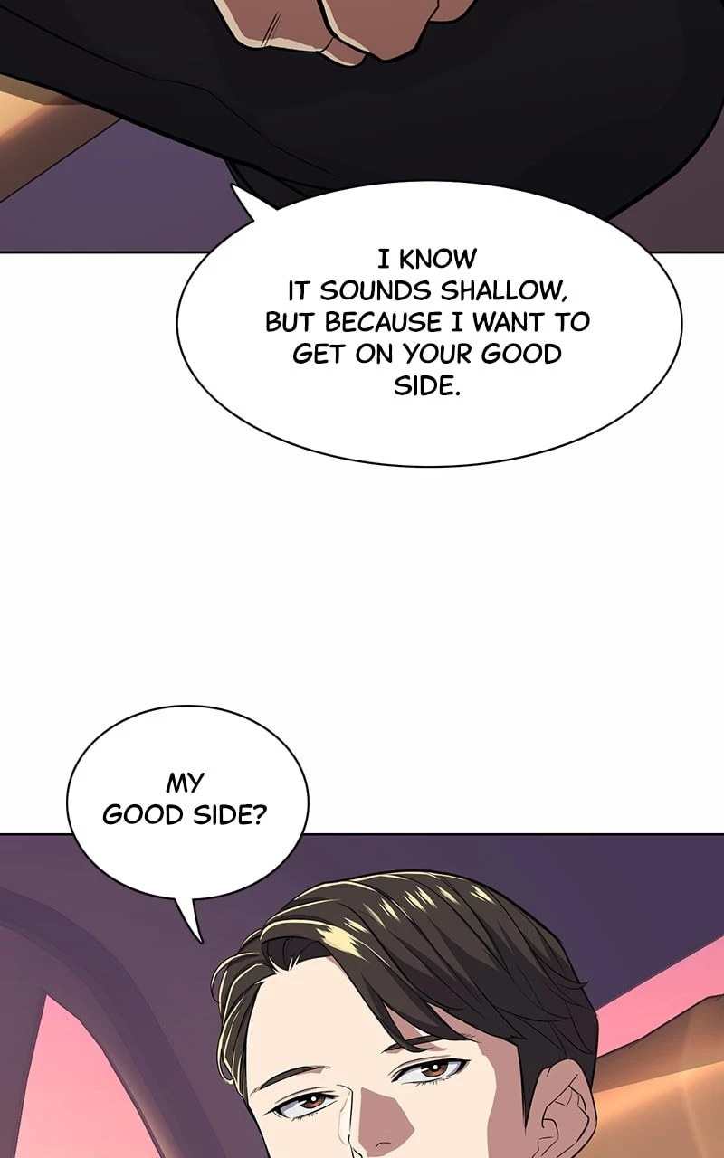 Reborn Rich Chapter 29 - 72