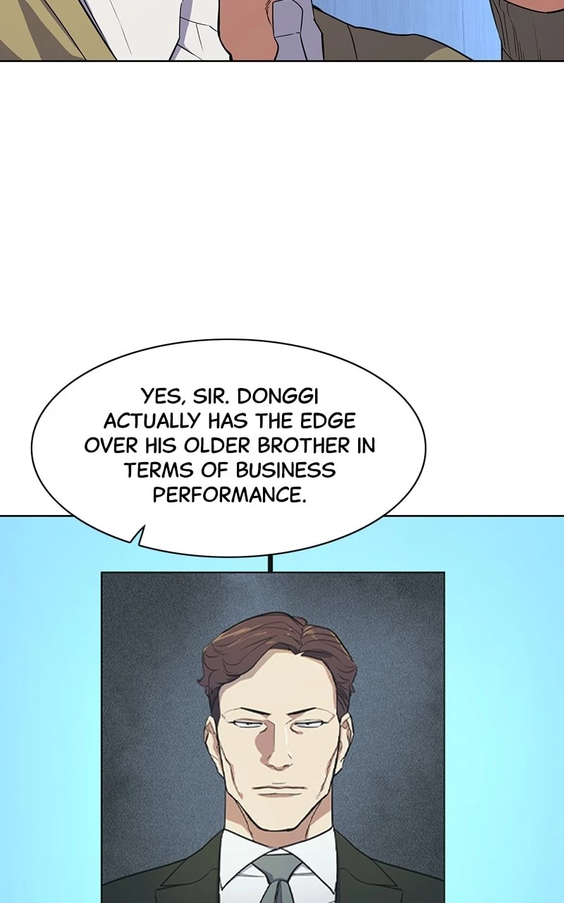 Reborn Rich Chapter 27 - 6