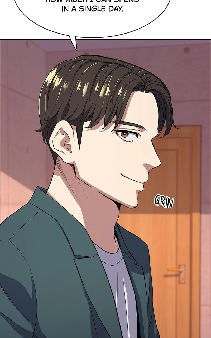 Reborn Rich Chapter 30 - 97