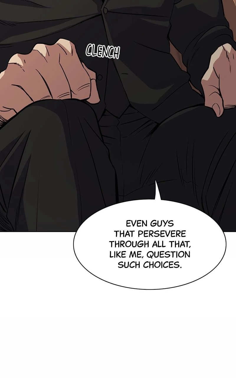 Reborn Rich Chapter 29 - 75
