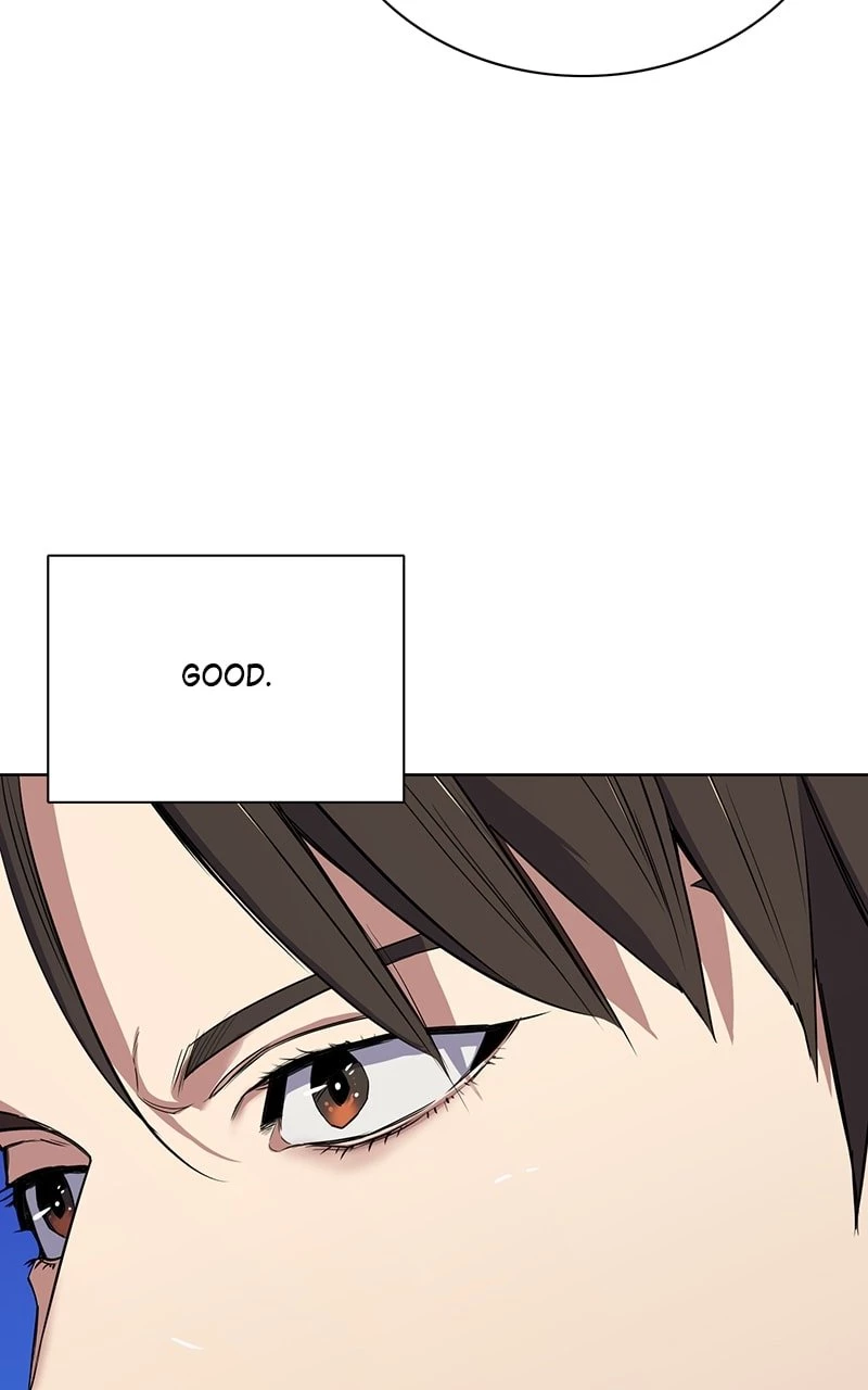 Reborn Rich Chapter 28 - 56