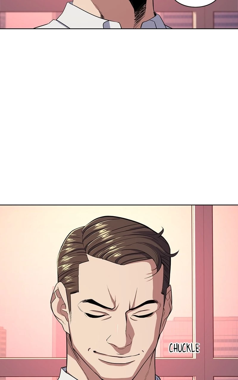 Reborn Rich Chapter 30 - 99