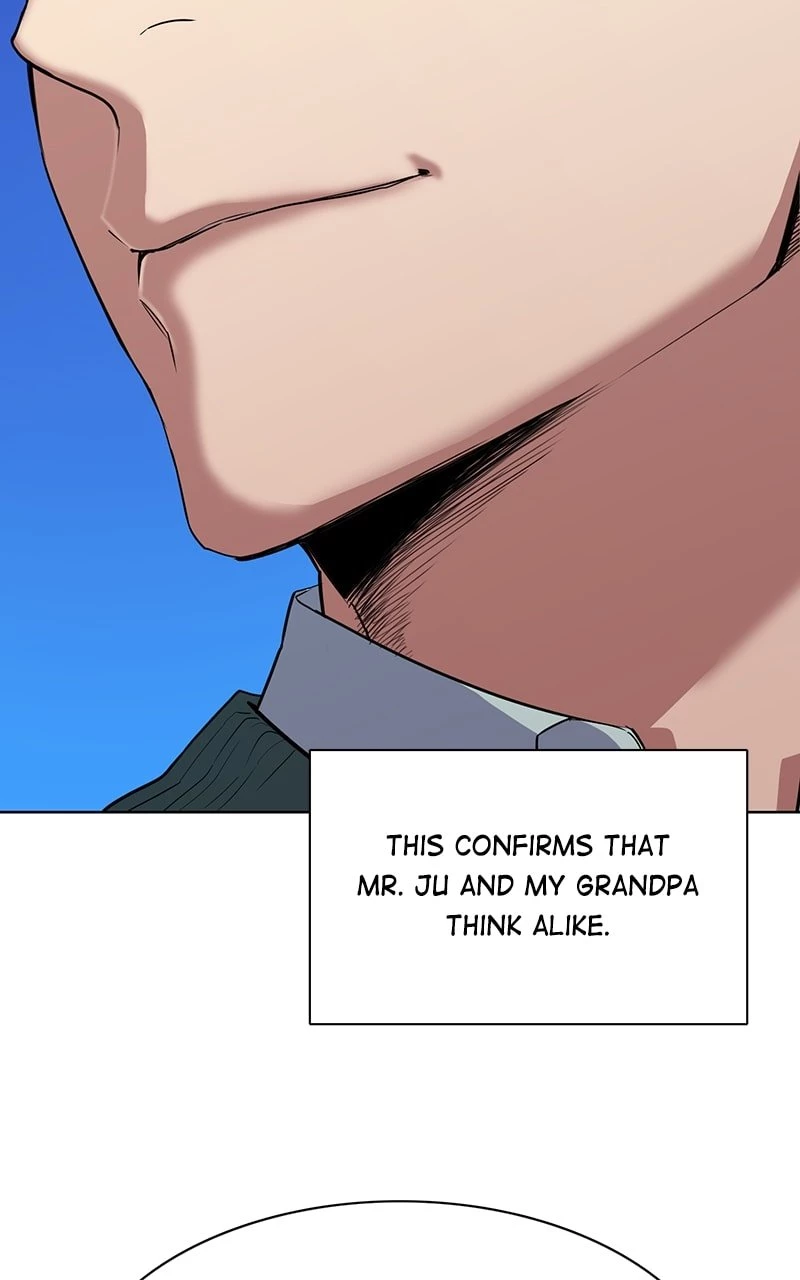 Reborn Rich Chapter 28 - 57