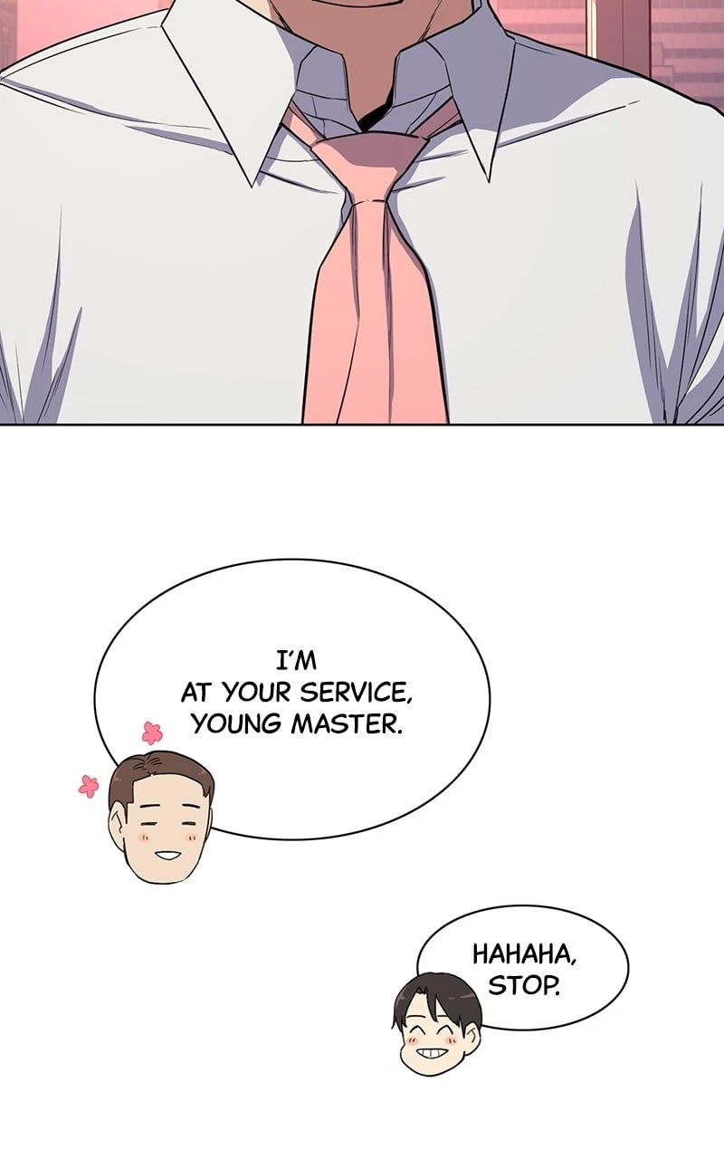 Reborn Rich Chapter 30 - 100