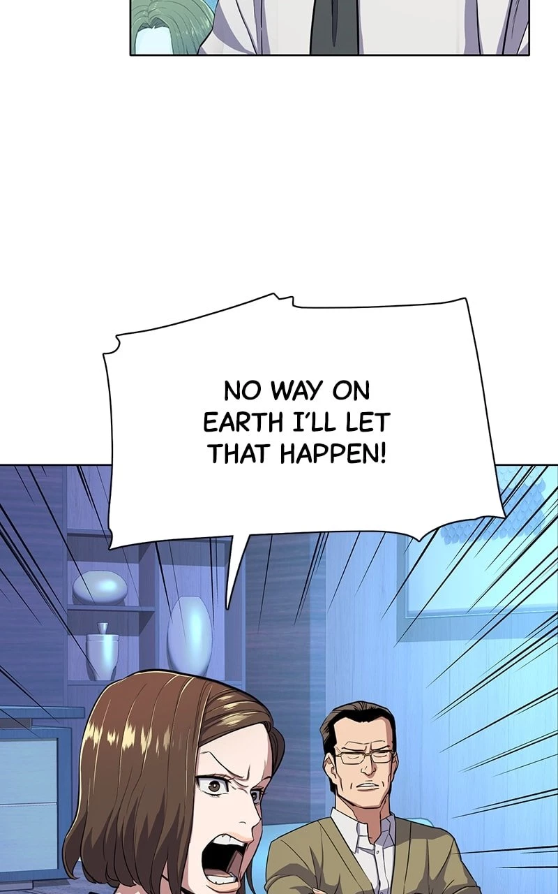 Reborn Rich Chapter 27 - 11