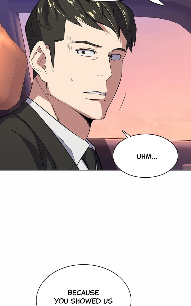 Reborn Rich Chapter 29 - 78