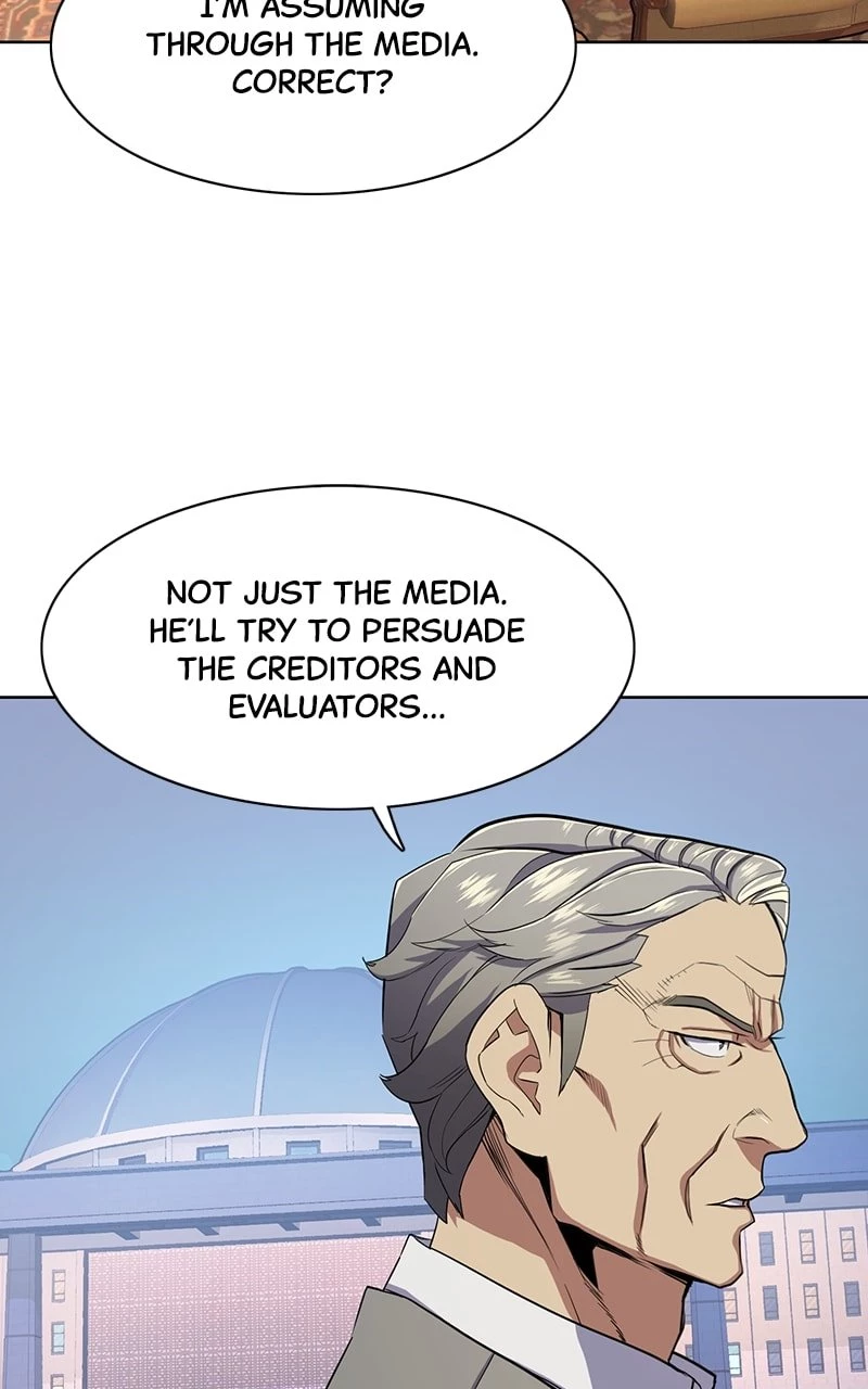 Reborn Rich Chapter 28 - 59