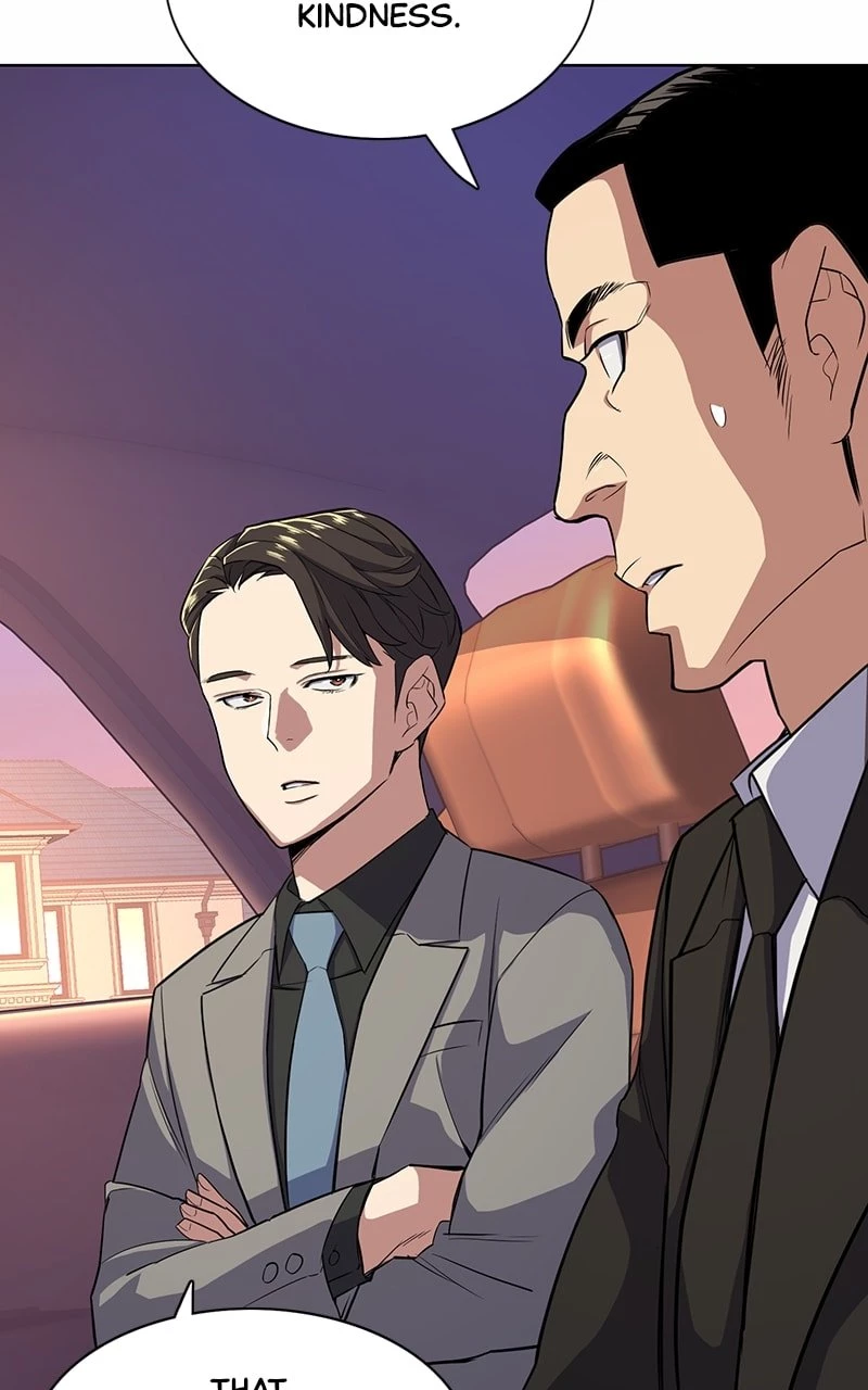 Reborn Rich Chapter 29 - 79