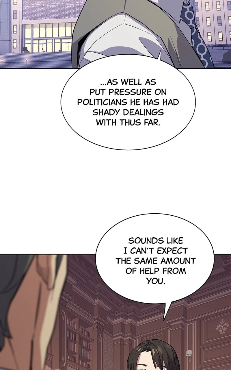 Reborn Rich Chapter 28 - 60