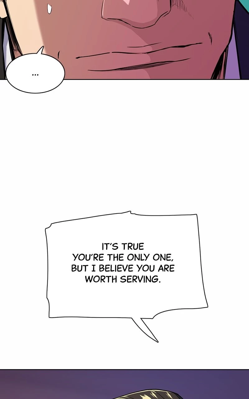 Reborn Rich Chapter 29 - 81