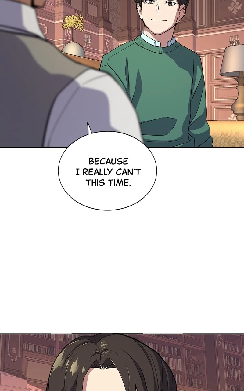 Reborn Rich Chapter 28 - 61