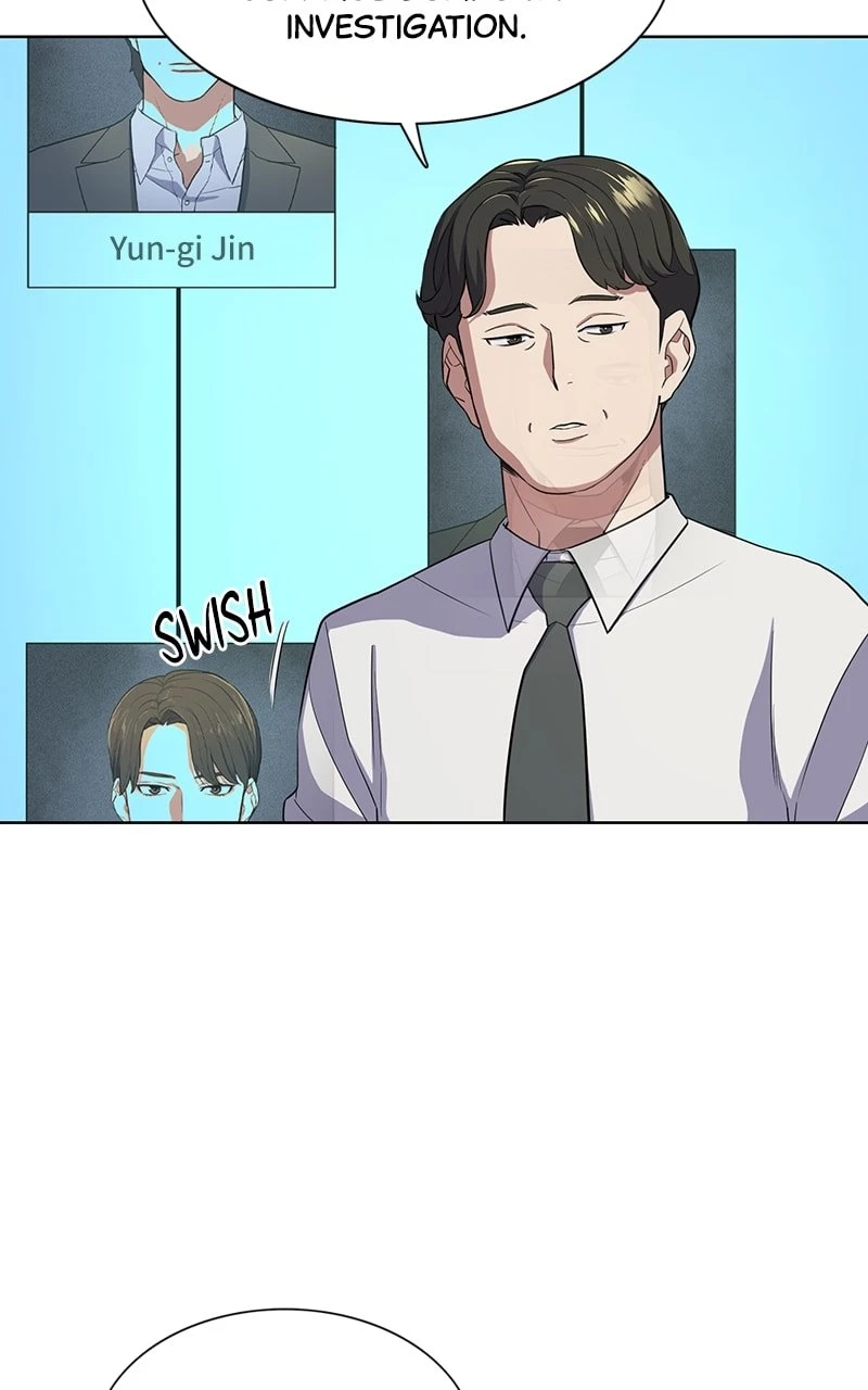 Reborn Rich Chapter 27 - 14