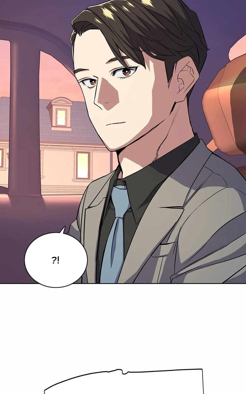 Reborn Rich Chapter 29 - 82