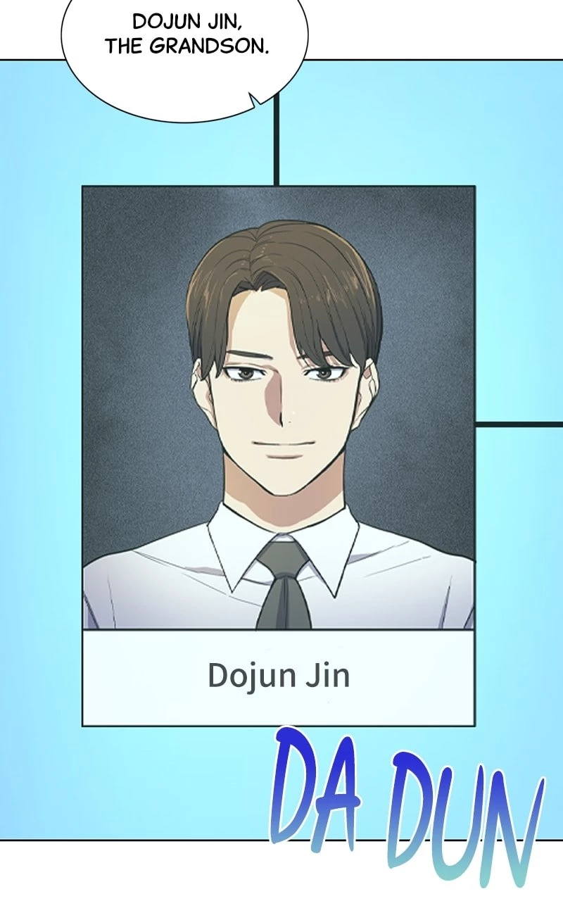 Reborn Rich Chapter 27 - 15