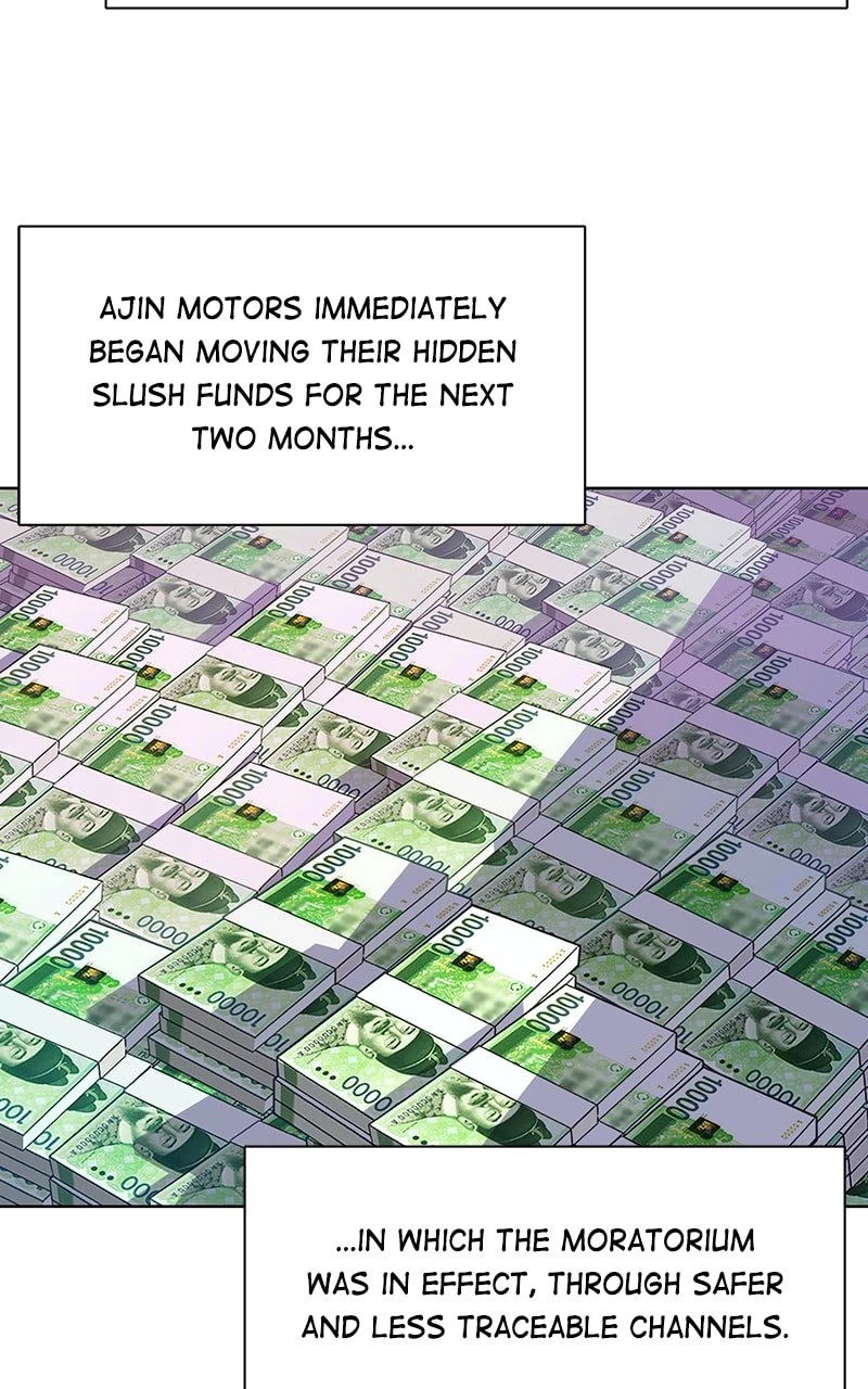 Reborn Rich Chapter 26 - 4